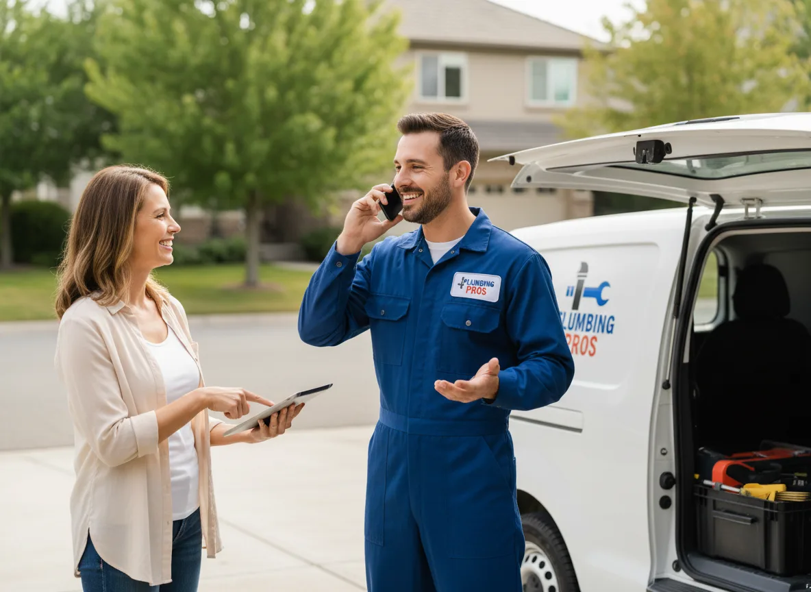 Water Heater Repair Paradise, CA FAQs